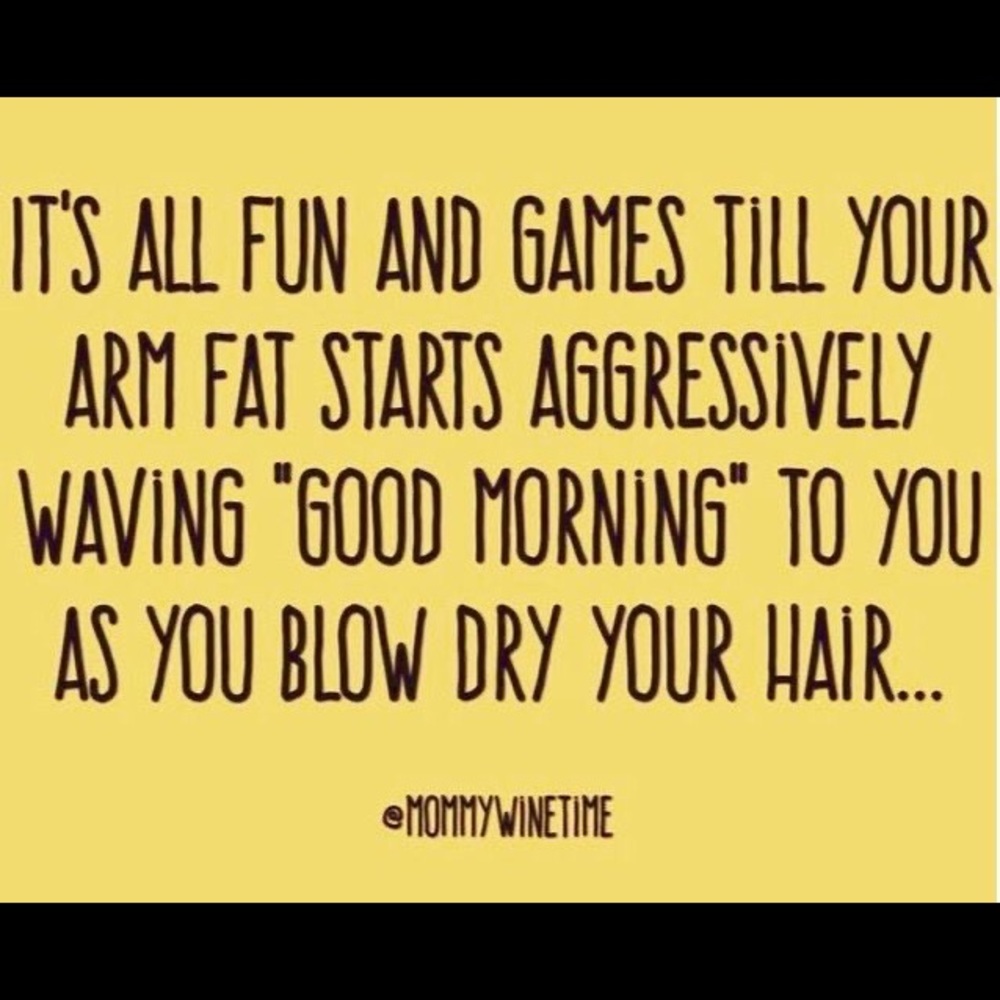 Follow and share ♥️😘 - Picture 3 of 5